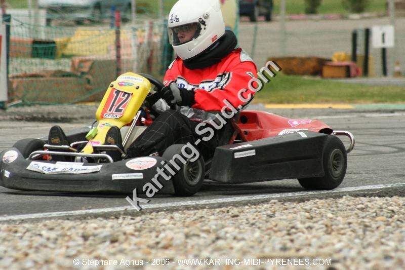 6H-Lavelanet-17062006 369.jpg